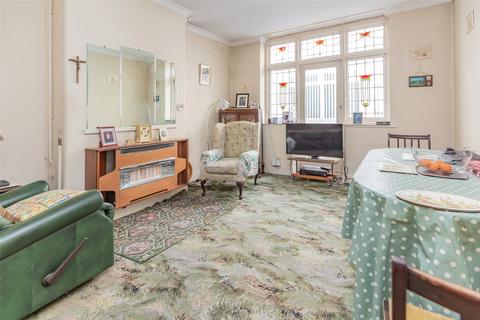 undefined, Southmead Road, Filton, Bristol, Gloucestershire, BS34