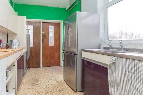 undefined, Southmead Road, Filton, Bristol, Gloucestershire, BS34