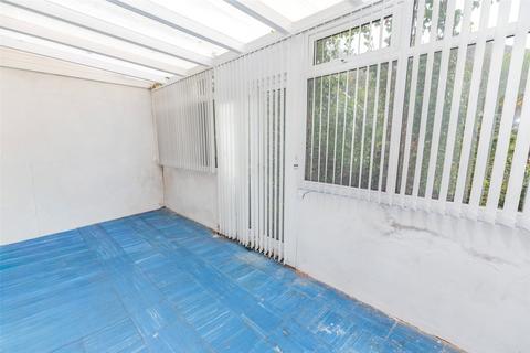 undefined, Southmead Road, Filton, Bristol, Gloucestershire, BS34