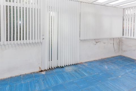 undefined, Southmead Road, Filton, Bristol, Gloucestershire, BS34