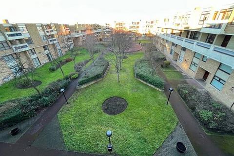 1 bedroom apartment for sale, Neville Court, Sulgrave, Washington, Tyne and Wear, NE37 3DY