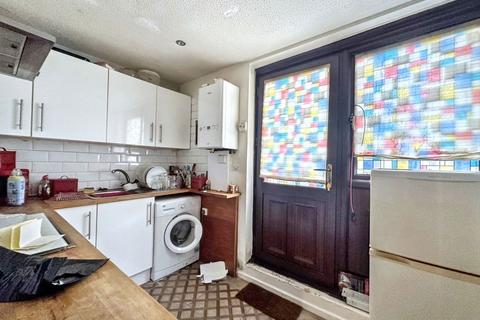 1 bedroom apartment for sale, Neville Court, Sulgrave, Washington, Tyne and Wear, NE37 3DY