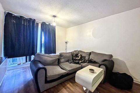 1 bedroom apartment for sale, Neville Court, Sulgrave, Washington, Tyne and Wear, NE37 3DY