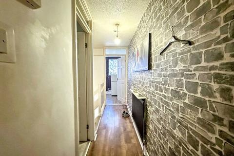 1 bedroom apartment for sale, Neville Court, Sulgrave, Washington, Tyne and Wear, NE37 3DY