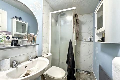 1 bedroom apartment for sale, Neville Court, Sulgrave, Washington, Tyne and Wear, NE37 3DY