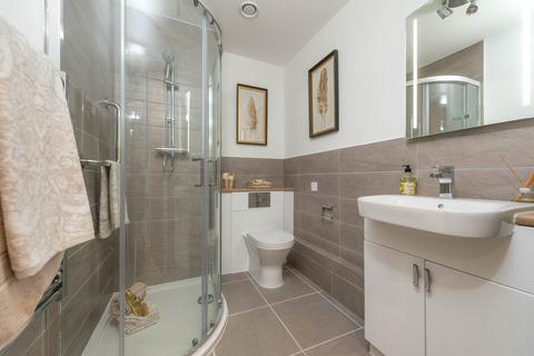 2 bedroom retirement property to rent, New Road, North Walsham NR28