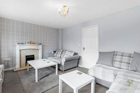 3 bedroom terraced house for sale, Wood End, Evesham WR11