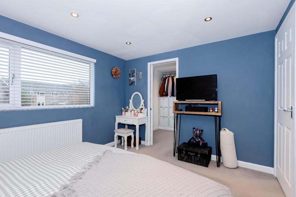 Manor Close 1.2.jpg