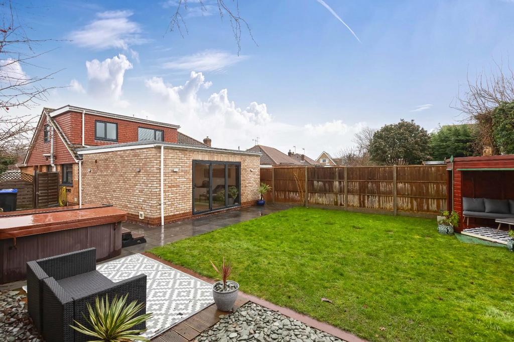 Manor Close 21.jpg