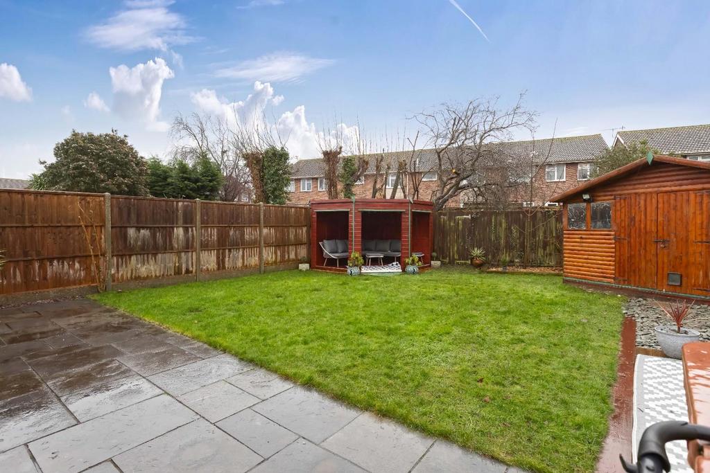 Manor Close 19.jpg