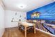 Additional image 2 of Manor Close, Lancing
