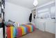 Additional image 12 of Manor Close, Lancing