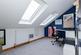 Additional image 13 of Manor Close, Lancing