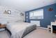 Additional image 14 of Manor Close, Lancing
