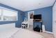 Additional image 15 of Manor Close, Lancing