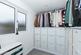 Additional image 16 of Manor Close, Lancing