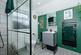 Additional image 18 of Manor Close, Lancing
