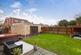 Additional image 19 of Manor Close, Lancing
