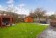 Additional image 20 of Manor Close, Lancing