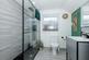 Additional image 3 of Manor Close, Lancing