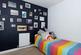 Additional image 22 of Manor Close, Lancing