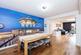 Additional image 23 of Manor Close, Lancing
