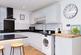 Additional image 24 of Manor Close, Lancing