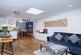 Additional image 25 of Manor Close, Lancing