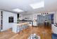 Additional image 26 of Manor Close, Lancing