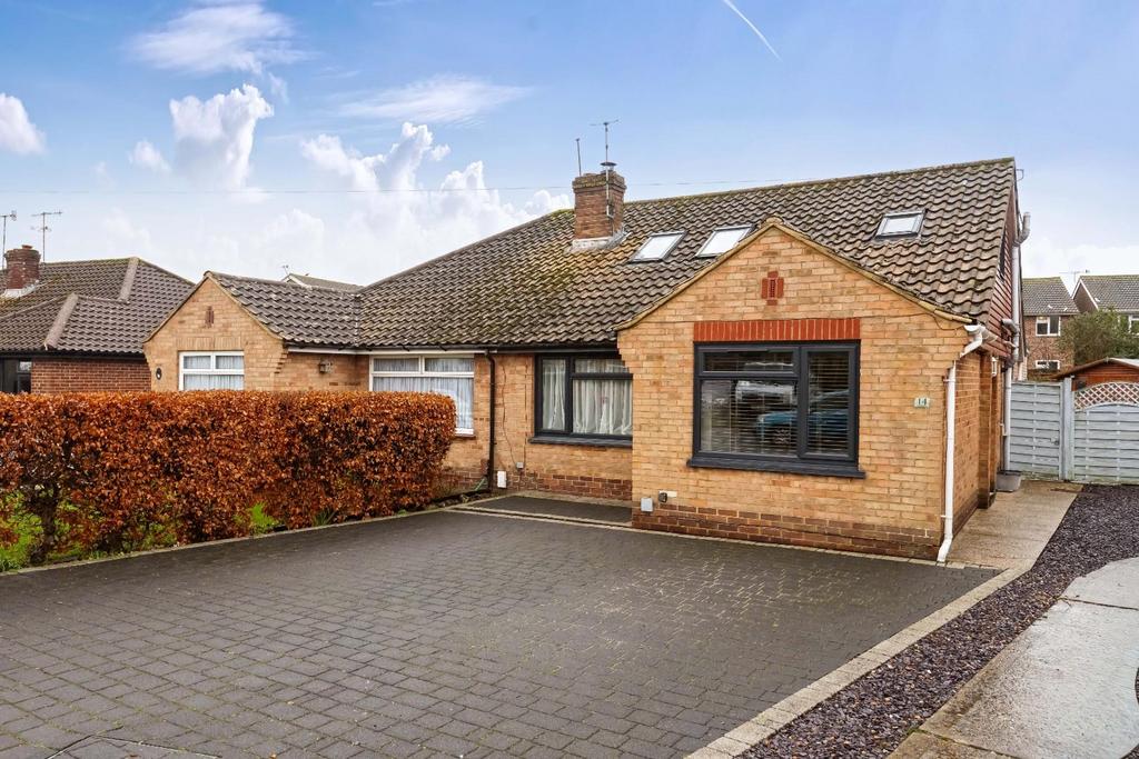 Manor Close 22.jpg