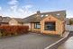 Additional image 4 of Manor Close, Lancing