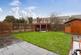 Additional image 5 of Manor Close, Lancing