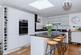 Additional image 6 of Manor Close, Lancing