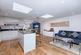 Additional image 7 of Manor Close, Lancing