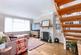 Additional image 9 of Manor Close, Lancing