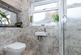 Additional image 10 of Manor Close, Lancing