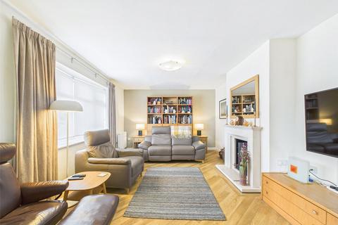 3 bedroom bungalow for sale, Brookside Road, Bransgore, Christchurch, Dorset, BH23