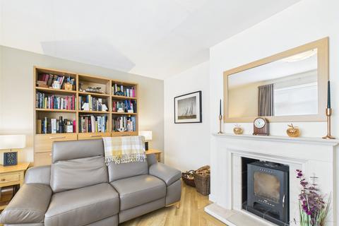 3 bedroom bungalow for sale, Brookside Road, Bransgore, Christchurch, Dorset, BH23