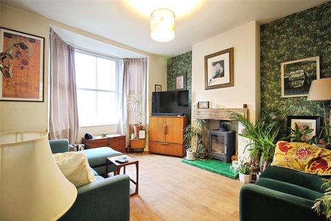 3 bedroom terraced house for sale, Wilson Road, Reading RG30