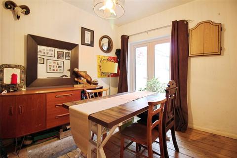 3 bedroom terraced house for sale, Wilson Road, Reading RG30