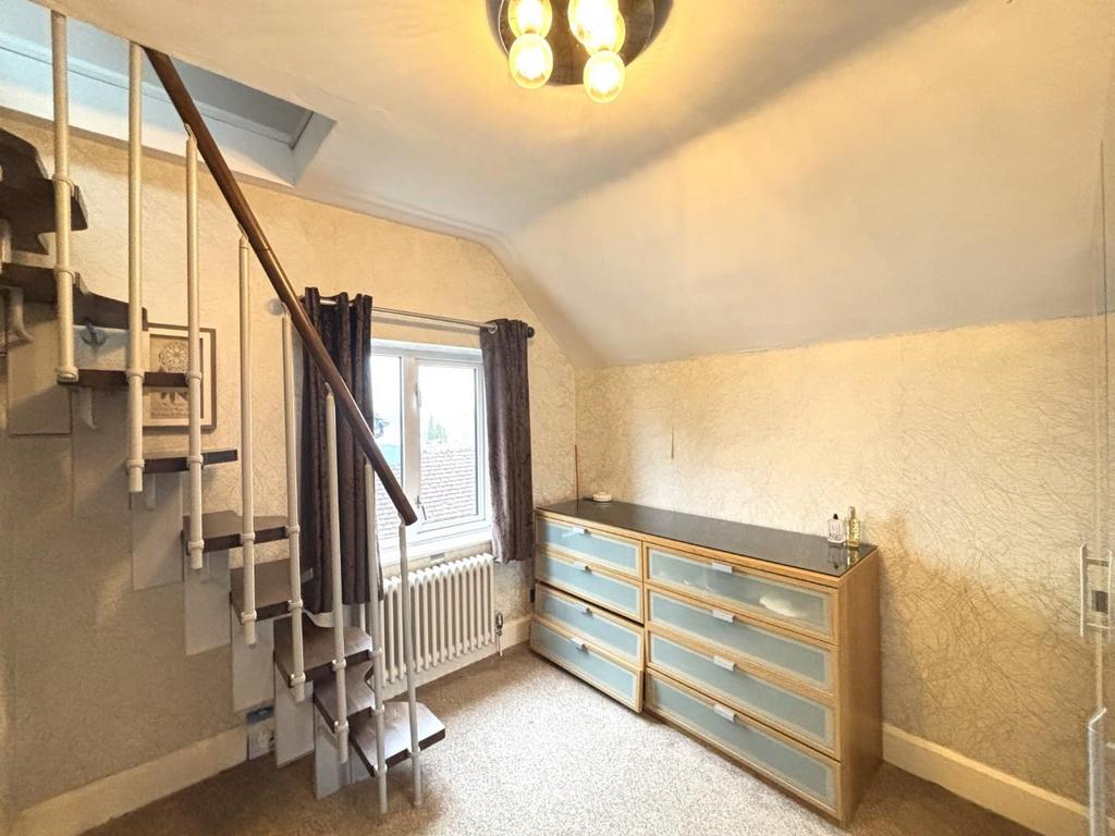 Bedroom 3.jpeg
