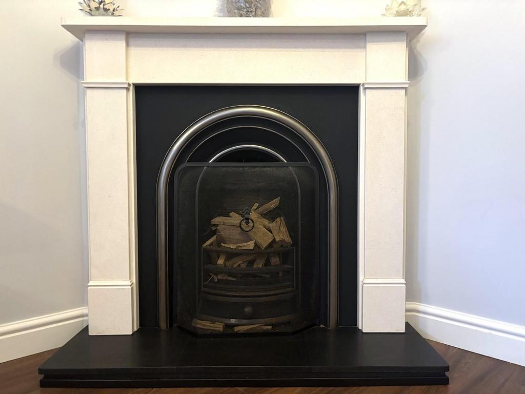 Fireplace.jpeg