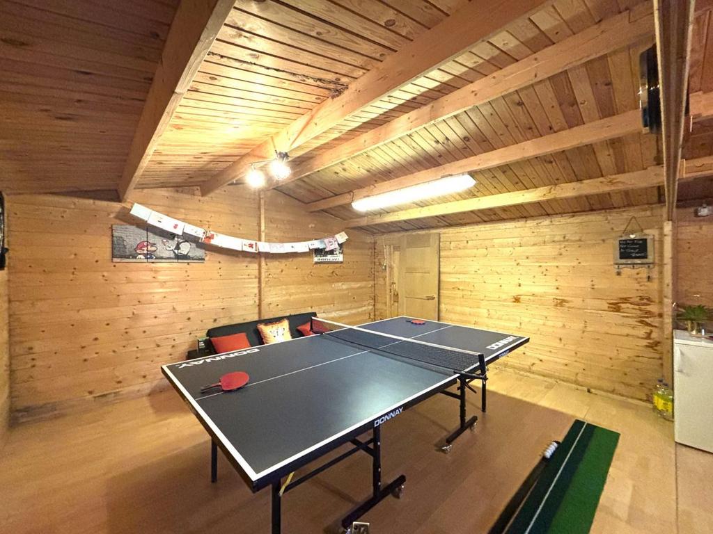 Summer House.jpeg