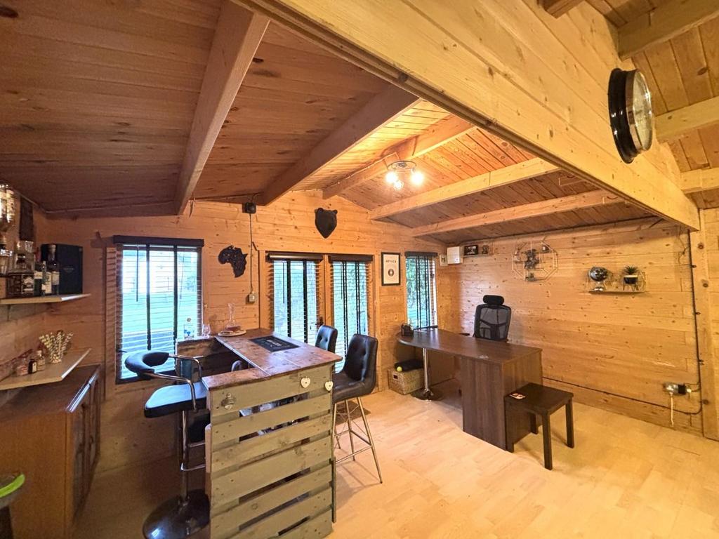Summer House.jpeg