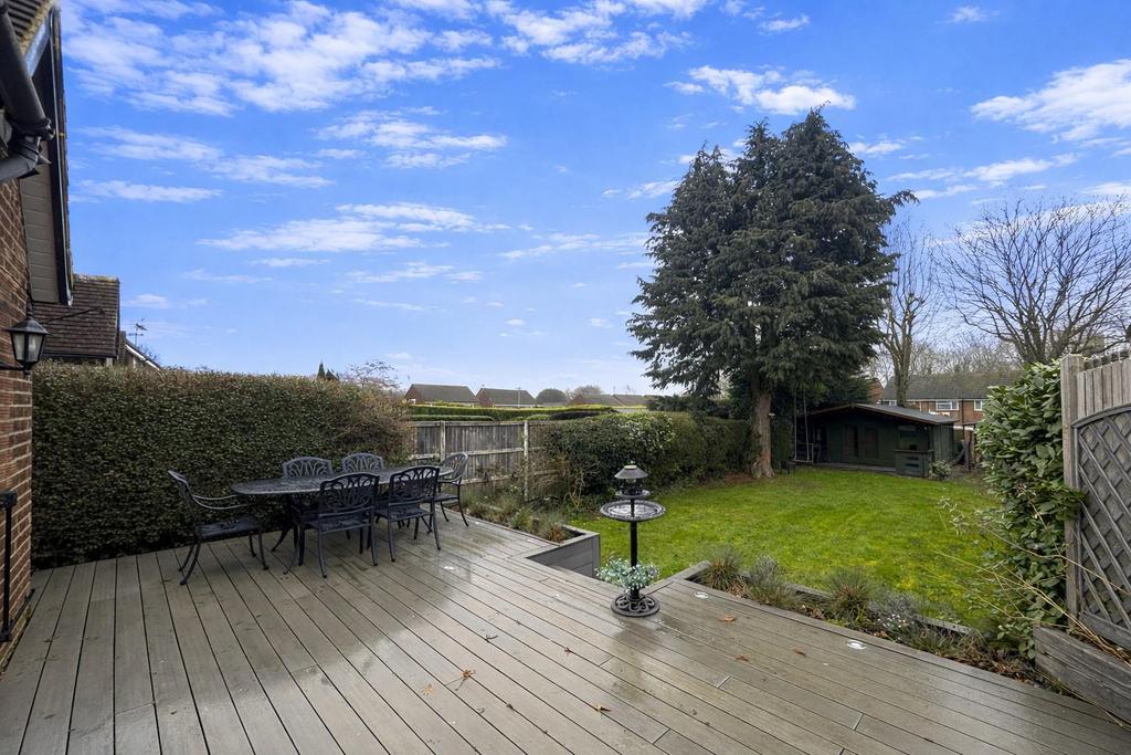 Garden 1.jpg