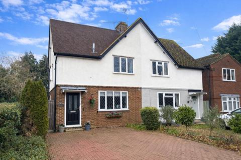 undefined, Symonds Green Lane, Stevenage
