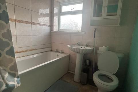 undefined, Kings Mead, Pontefract, WF8