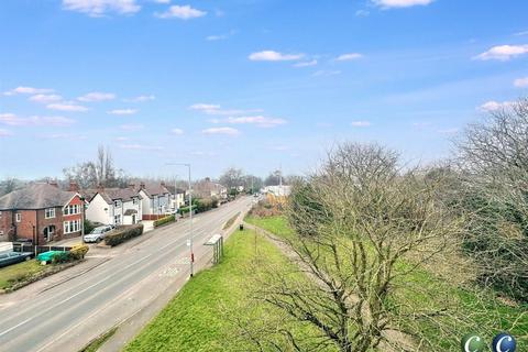 2 bedroom apartment for sale, Pear Tree Court