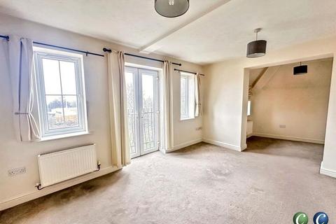 2 bedroom apartment for sale, Pear Tree Court