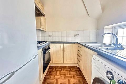 2 bedroom apartment for sale, Pear Tree Court